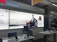 喷绘/写真专业知识