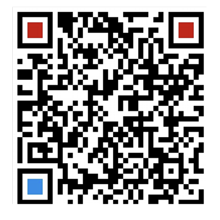 广西南宁市诚欣广告有限公司